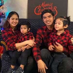 Meet your Posher, Mandy